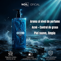 Noil Starry Say Oiled Perfume