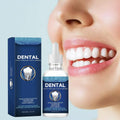 Dental Cavity Tooth|🔥 ¡OFERTA 2X1 SOLO POR HOY! 🔥
